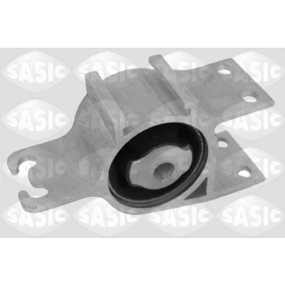 Imagen de SASIC 2256087 Barra oscilante, suspensión de ruedas Eje delantero, posterior, derecha, debajo MERCEDES BENZ: CLA Coupé, Clase A, B