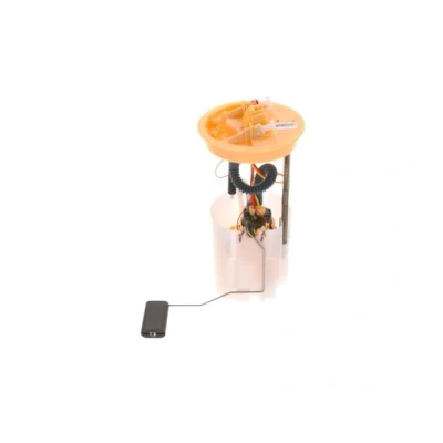 Imagen de BOSCH 0 580 203 235 Unidad de alimentación combustible eléctrico