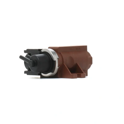 Imagen de AIC 58068 Transductor presión, turbocompresor Válvula electromagnética electroneumático FORD: MONDEO 4 Stufenheck, Galaxy Mk2 MPV, Focus C Max