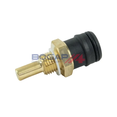 Imagen de BOGAP C4126104 Sensor de Temperatura del Refrigerante MERCEDES BENZ: W124 Sedán, Clase E Coupé