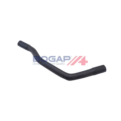 Imagen de BOGAP A4228443 Manguitos de Radiador AUDI: Q3 (8UB, 8UG) 2.0 TFSI quattro 2011 2018