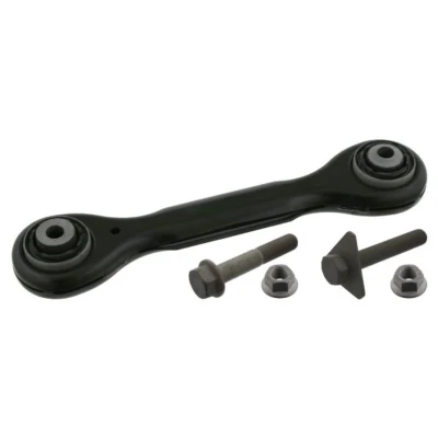 Imagen de FEBI BILSTEIN 43542 Barra oscilante, suspensión de ruedas BMW: 3 Berlina, Coupé, 1 Hatchback norauto, oscaro, mister auto