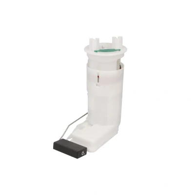 Imagen de HELLA 8TF 358 306 501 Unidad de alimentación combustible con junta, sensor nivel eléctrico Gasolina PEUGEOT: 106 II Hatchback