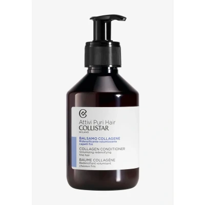 Imagen de Acondicionador Collistar COLÁGENO 200 ml