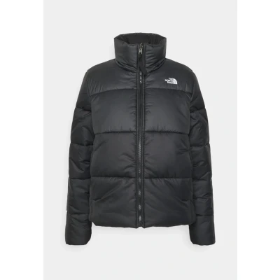 Imagen de The North Face Saikuru Jacket Chaqueta de invierno, Mujer, Talla: XL, Black