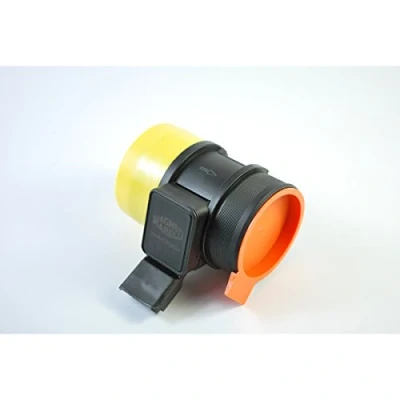 Imagen de MAGNETI MARELLI 213719624019 Medidor de masa aire PEUGEOT: Boxer Furgón, 307 Hatchback, SW, CITROËN: Berlingo / First I, Xsara Picasso