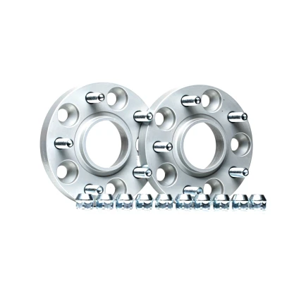 Imagen de EIBACH Pro Spacer S90 4 20 014 Ensanchamiento ancho vía 5 114,3 HONDA: CIVIC 10, 8 Hatchback, 7 Hatchback norauto, oscaro, mister auto