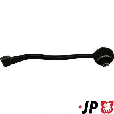 Imagen de JP GROUP 1440103580 Barra oscilante, suspensión de ruedas Eje delantero, derecha, delante Brazo oscilante transversal BMW: X3, X4