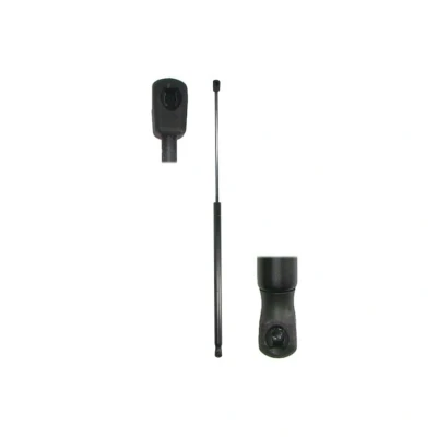 Imagen de STABILUS // LIFT O MAT 452693 Amortiguador de maletero 670 677 VOLKSWAGEN: Beetle Hatchback