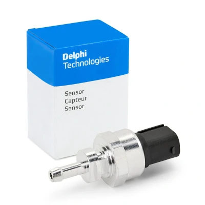 Imagen de DELPHI DPS00039 12B1 Sensores sin conector NISSAN: Qashqai / Qashqai+2 I, 2, Juke, MERCEDES BENZ: CLA Coupé, Clase B, Vito Mixto