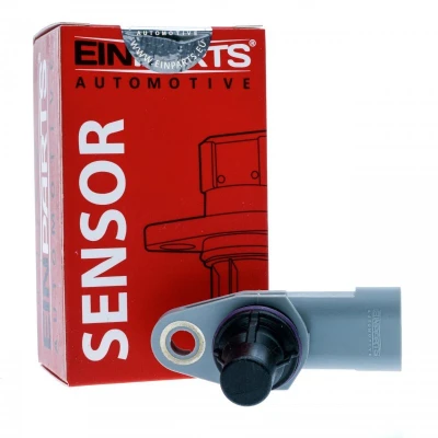 Imagen de EINPARTS EPS0555 Sensor de Cigueñal 3 Hall sin cable OPEL: Astra H Hatchback, Corsa D C ALFA ROMEO: 159 Berlina, MiTo