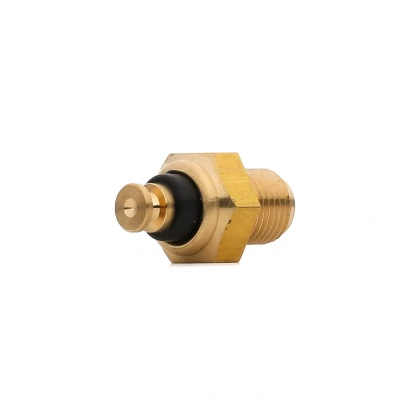 Imagen de Sensor, temperatura del refrigerante AUTOMEGA 150020310