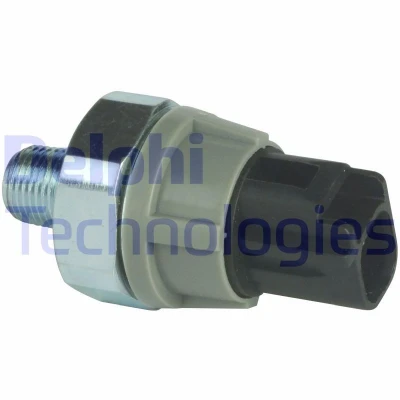 Imagen de DELPHI SW90001 Sensor de Presión Aceite R1/8 2 TOYOTA: Celica VI Coupé, Corolla IX Hatchback, RAV4 II SUV, LEXUS: IS I Berlina