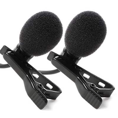 Imagen de IK Multimedia IPIRIGMICLAV2P Interfaz Audio, Color Negro