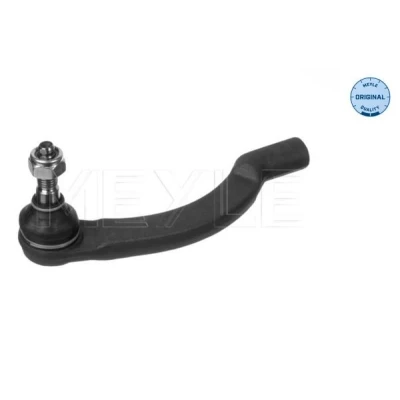 Imagen de MEYLE 516 020 5549 Rótula de dirección M14x2,0 ORIGINAL Quality Eje delantero, izquierda VOLVO: 850 Berlina, C70 I Coupé, Cabrio