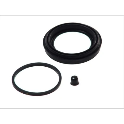 Imagen de AUTOFREN SEINSA D4626 Kit de Reparación Frenos Eje delantero 54 MAIN PARTS OPEL: Corsa C Hatchback, Combo Furgón / Familiar, Meriva A