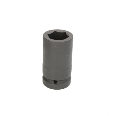 Imagen de Tomas de impacto 1&quot; 6 puntos HANS 1 &quot; 30 mm kant lang (LKW)
