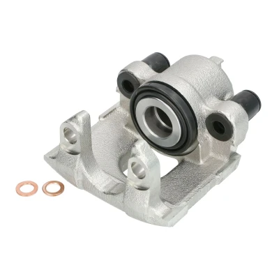 Imagen de ABE CZH2257 Pinza de freno Eje trasero, derecha BMW: X5 (E53) 3.0 d, i, 4.8 is, 4.4 i 2000 2006