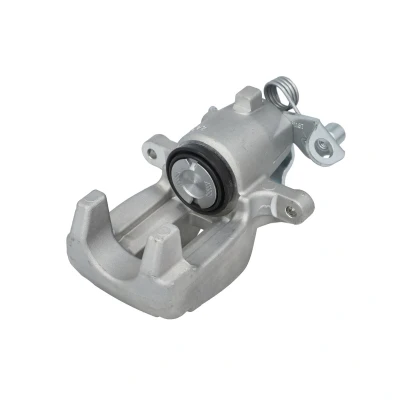 Imagen de BUDWEG CALIPER 342961 Pinza de freno SEAT: Leon I Hatchback, Toledo 2 Limousine, VOLKSWAGEN: Golf 4, Polo V Bora Variant