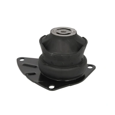 Imagen de REINHOCH RH11 0026 Soporte de motor derecha VOLKSWAGEN: Polo IV Hatchback, III Lupo / 3L, SEAT: Arosa