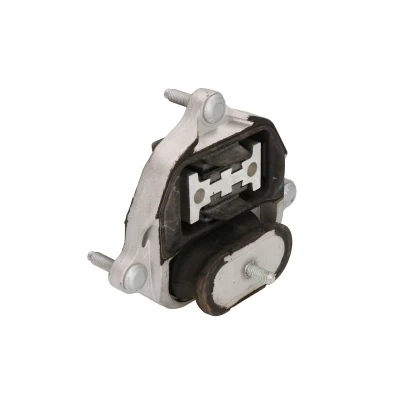 Imagen de REINHOCH RH12 0042 Soporte de La Caja Cambios posterior AUDI: Q5, A4 B8 Avant, Berlina