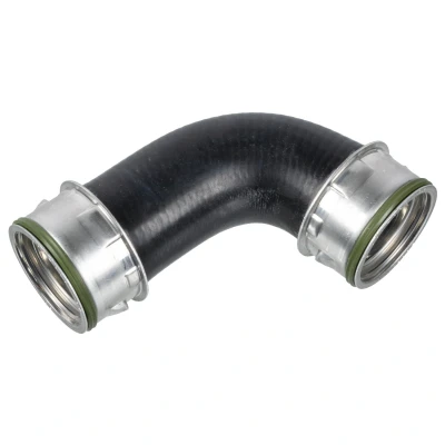 Imagen de FEBI BILSTEIN 194904 Manguera Turbo VOLKSWAGEN: Golf 5, Touran I, Caddy 3, SEAT: Leon II Hatchback, Altea, Toledo AUDI: A3 Sportback