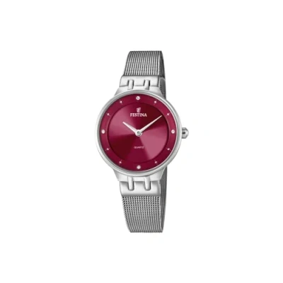 Imagen de FESTINA Analógico F20597/2