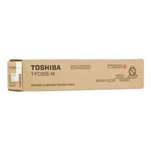 Imagen de Toshiba T fc55em