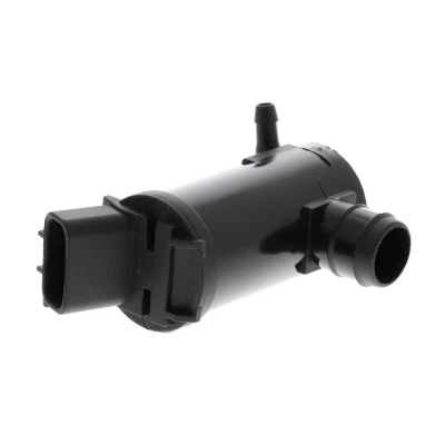 Imagen de ACKOJA A70 08 0074 Bomba de Limpiaparabrisas TOYOTA: Corolla IX Hatchback, RAV4 II SUV, VIII Berlina