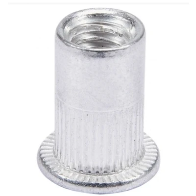 Imagen de YATO YT 36454 Remache ciego