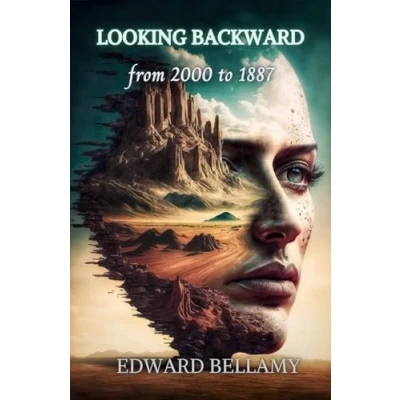 Imagen de Looking Backward From 2000 To 1887 (ebook)