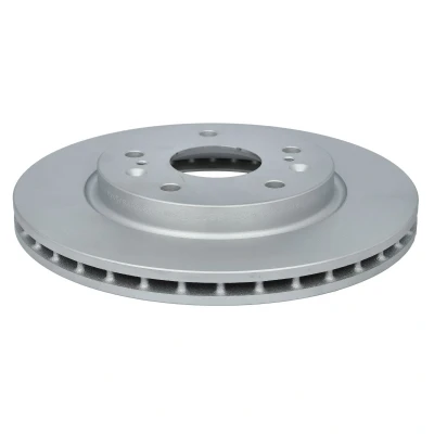 Imagen de TEXTAR 92329603 Disco de freno 272 22 05/09 114,3 ventilación interna revestido sin cojinete rueda, perno sujeción buje rueda
