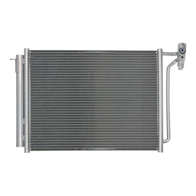 Imagen de BOSCH 1 986 AD2 146 Condensador BMW: X5 (E53) 4.8 is, 4.4 i, 3.0 d, 4.6 i 2000 2006