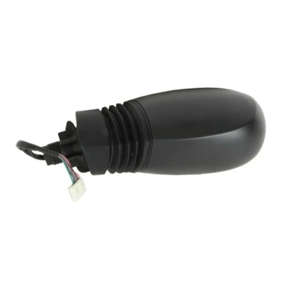 Imagen de espejo retrovisor Blic 5402 04 1127329 izquierda eléctrico completo, térmico, convexo FIAT: Punto II Hatchback