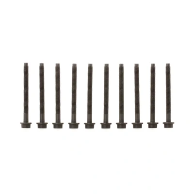 Imagen de REINZ 14 32018 01 Juego de Tornillos Culata Torx interior FORD: Focus Mk1 Hatchback, MONDEO 1, FIESTA 3