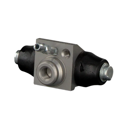 Imagen de FEBI BILSTEIN 06097 Bombin de Freno 17,5 Eje trasero izquierda, trasero, derecha VOLKSWAGEN: GOLF 2, Polo IV Hatchback, 3, SEAT: Ibiza 3