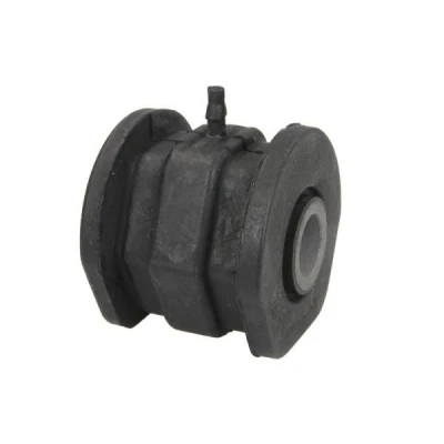 Imagen de KRAFT 4236672 Silentblock Brazo de Suspension posterior HONDA: Civic 6 Hatchback, CR V 1, Hatchback