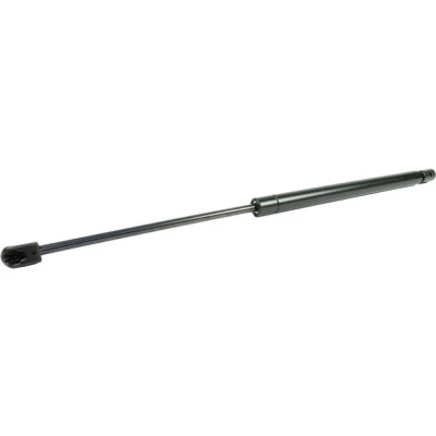 Imagen de METZGER 2110024 Amortiguador de maletero 350 405 DAEWOO: Matiz I Hatchback
