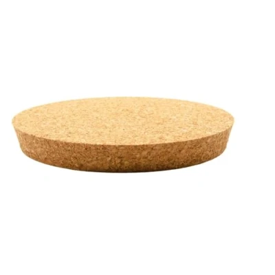 Imagen de AlcoFermBrew Tapón de Corcho 168/158mm Cónico