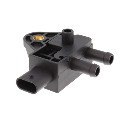 Imagen de Sensor, presión gas de escape VEMO V22 72 0186