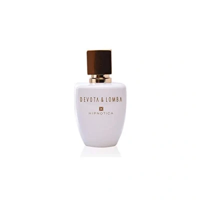 Imagen de Devota &amp; Lomba Hipnotica Agua de Perfume 50 ml