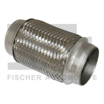 Imagen de FA1 365 150 Unión flexible, escape