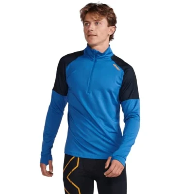 Imagen de Light Speed 1/2 Zip