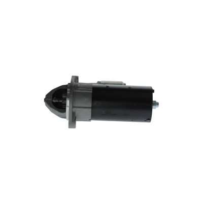 Imagen de BOSCH 1 986 S00 739 Motor de arranque 12 2,3