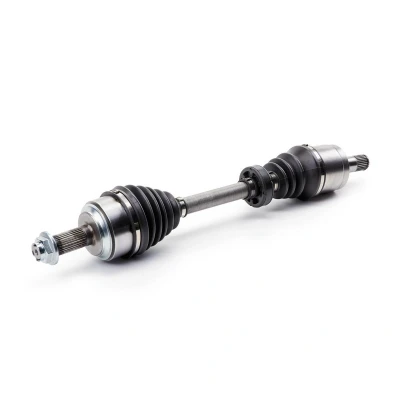 Imagen de GSP 223216 Árbol de transmisión A1 640 HONDA: CR V 3
