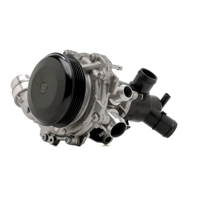 Imagen de INA 538 0731 10 Bomba de agua MERCEDES BENZ: Clase A, B, CLA Familiar
