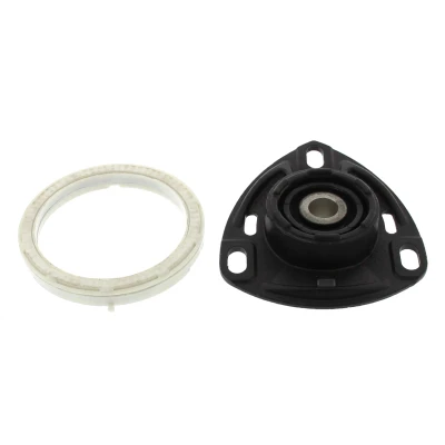 Imagen de MAPCO 34851 Kit reparación, apoyo columna amortiguación Eje delantero, izquierda, derecha con rodamiento AUDI: A6 C4 Berlina
