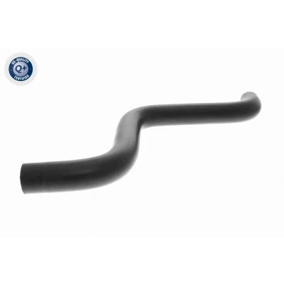 Imagen de VAICO V24 1108 Manguitos de Radiador 26 arriba Caucho con refuerzo textil FIAT: Punto II Hatchback, Idea