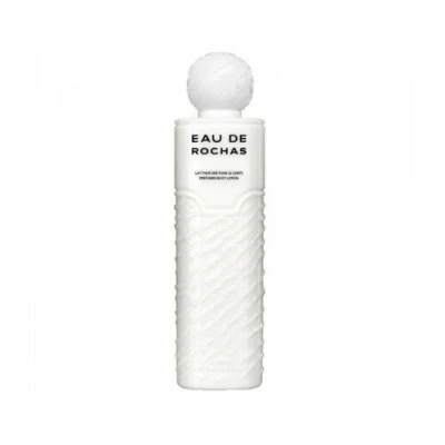 Imagen de Rochas Eau De Loción Corporal 500 ml
