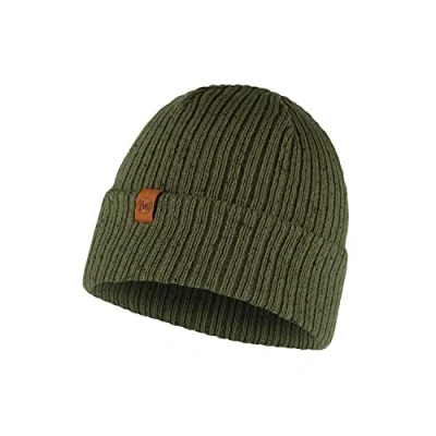 Imagen de Buff Gorro Tricot Kort Camouflage Hombre Talla única